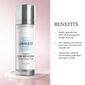 Airbrush Resilience Magic Moisturizing Cream image number null